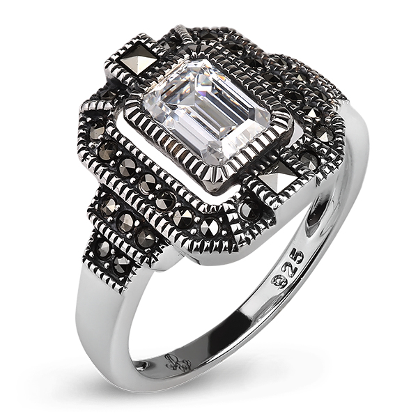   !!!     Swarovski    : 1500  +  :   :  925  :  Swarovski  : 4.33 .