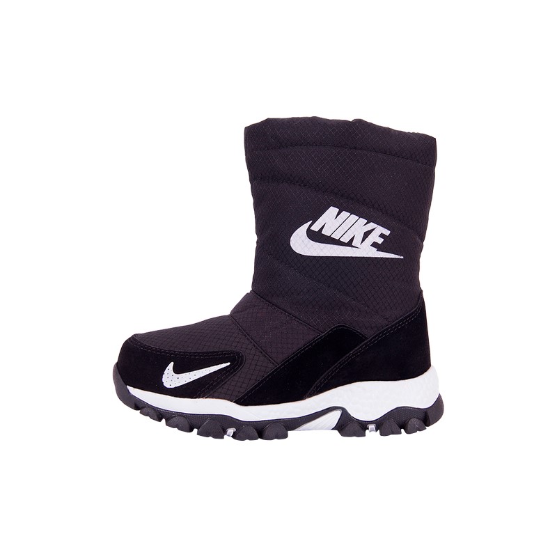    Nike Black   1400 !  31-36  ! !  ! !