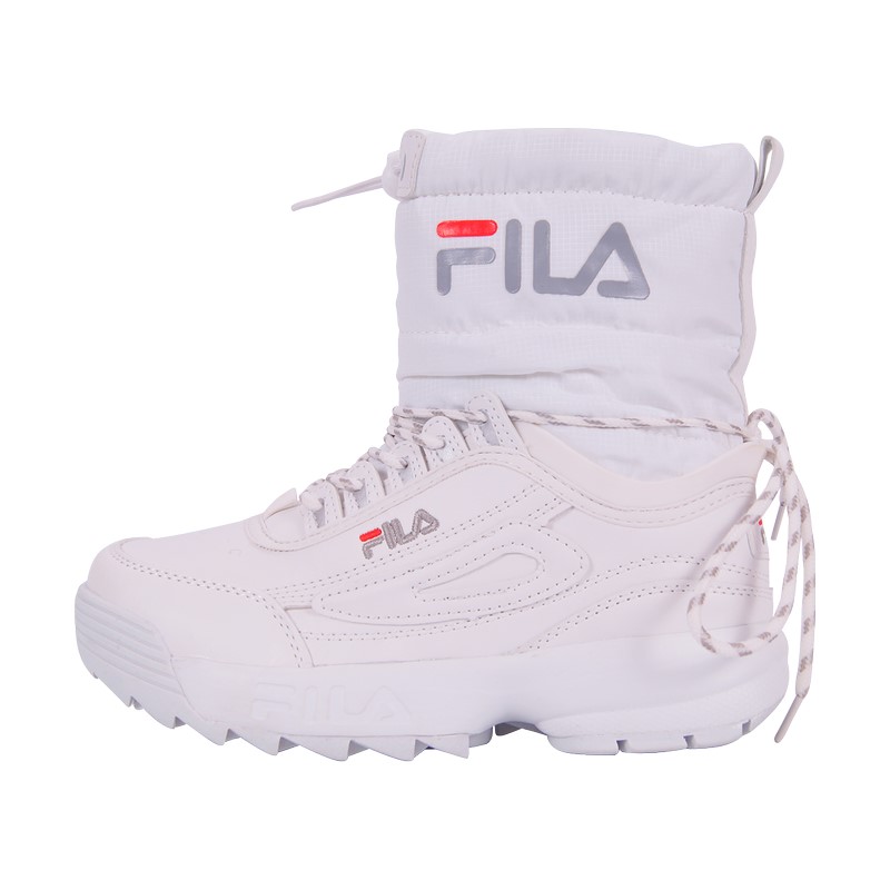  Fila White!         ,    ,      .     ,   .   1500 !!!