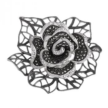 !!! !!!        Swarovski  6360 .+ :  925  :   : 21.77 .
