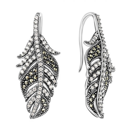 !!!!  !       Swarovski   Swarovski   : 2780 +   :    :  925  :  Swarovski