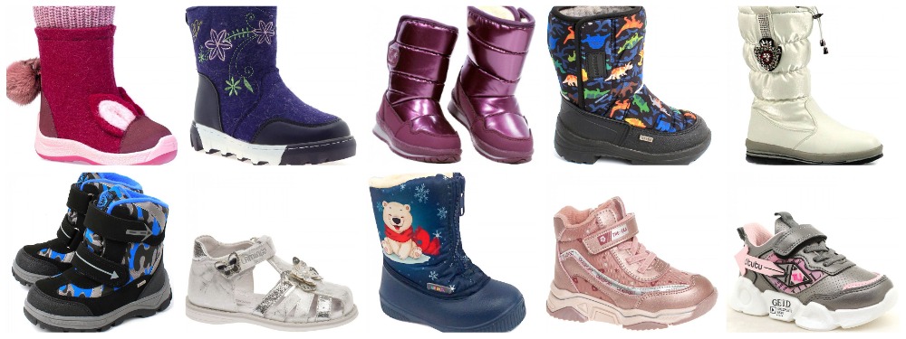         ! *, *, Indigo kids, +*, ** *  .  , , , ,  , , !    .  