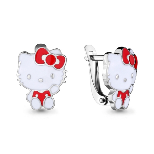       ! Hello Kitty     : 1003  +  : 33475 :    :    Hello Kitty &#182;
