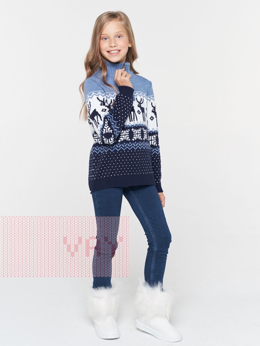         2    50 .  , , , , , , . . Family Look. Halloween Sale.   75%.  45