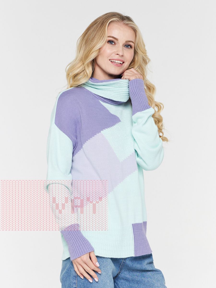     -, ,   - , , , , , . . Family Look. Halloween Sale-60%  16.11. -75 %. -76