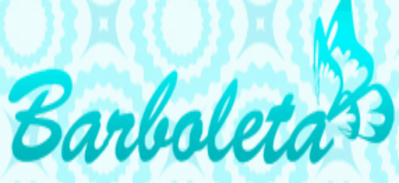   23.11.,   arb*oleta     .-    . !  -10