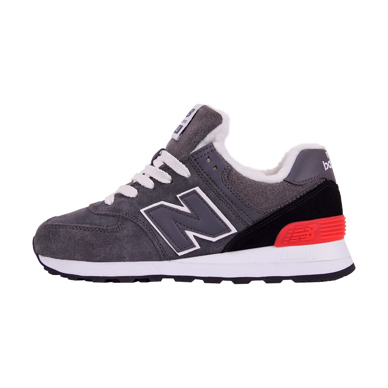   New Balance 574 -       ,                . 