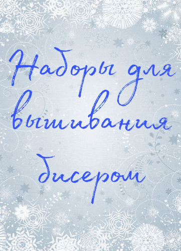   31.10.     .    49 .,    75 .,     22 .,   64 .,    8,5 ,   8 .      ! 