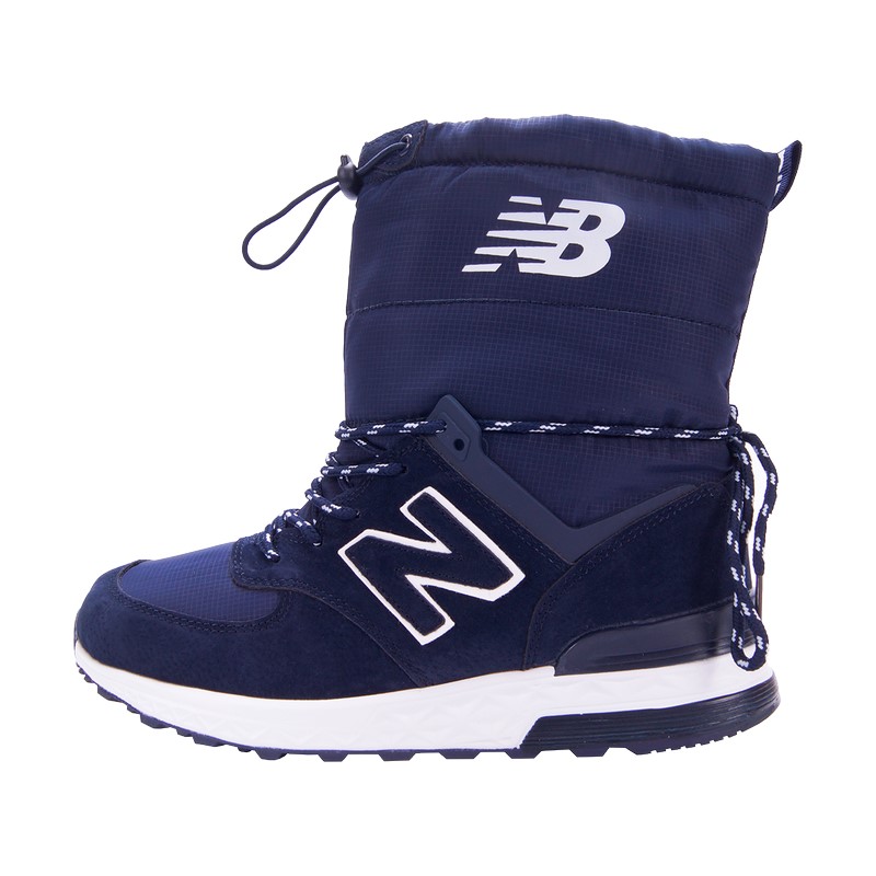  New Balance Blue   38  39    1500 !