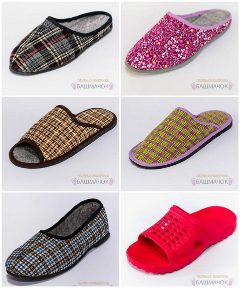    . ,  , ,  ,  ,  . , . .    .   .  100 .  ,  .  14.