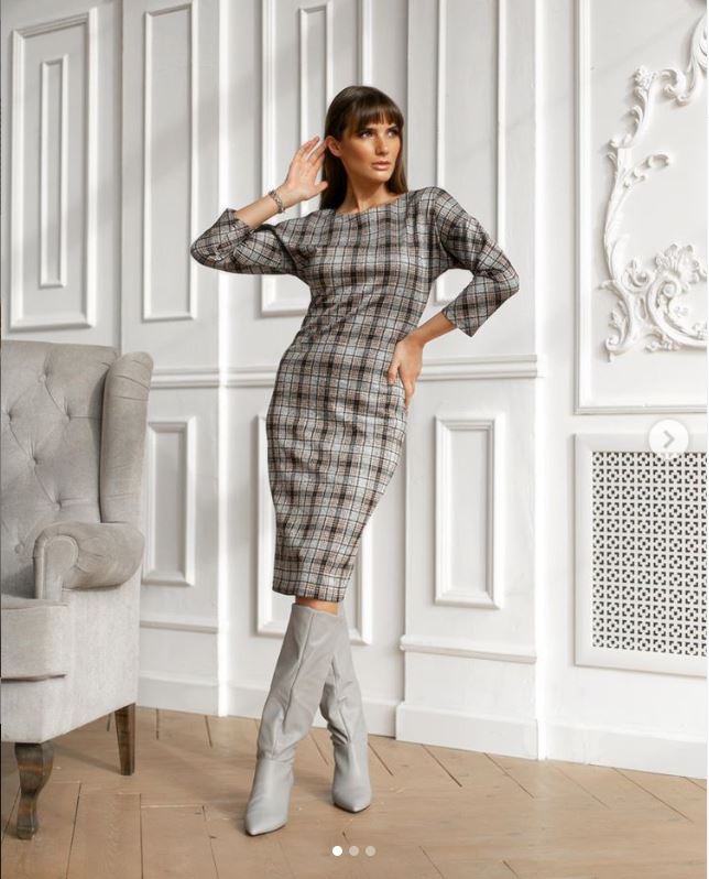     Valentina dresses -       !   !     .  3