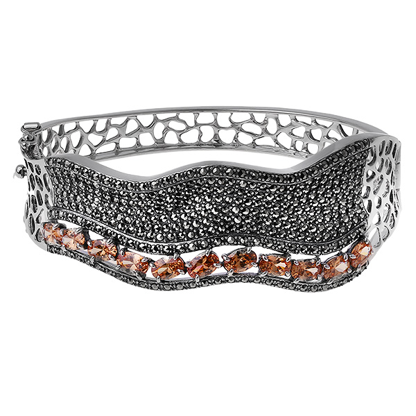  !!!     !!!  35!!!       Swarovski  11210 .+ 18 -19 . :  925 : Swarovski  : 35.92 . 