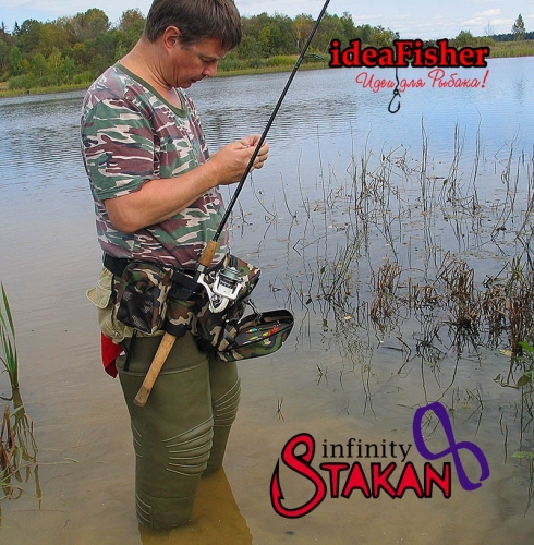   1 .    - ideaFisher.    ,  ,   ,  ,    