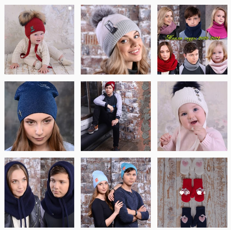  .  !    -!   Milt Premium Collection.    - , ,  .  ! -.8/20