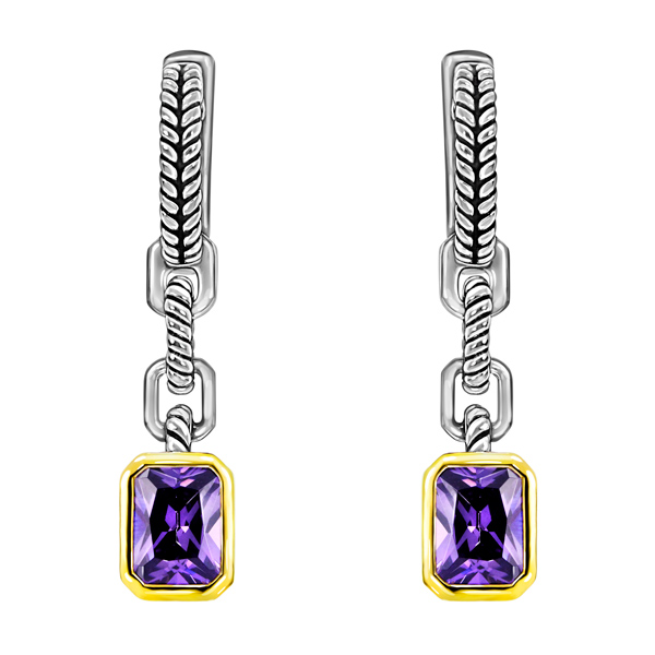 !!!     Swarovski  ""    3130 .+ :  925 :  Swarovski  : 7 