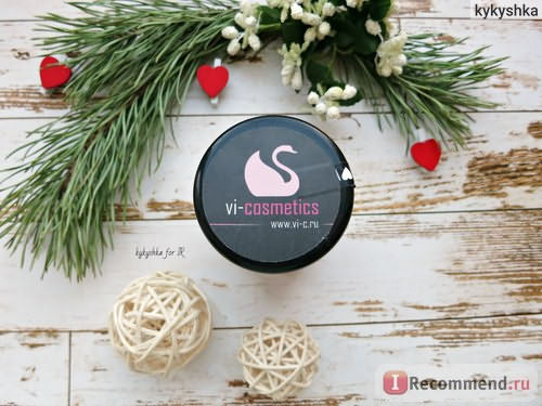  v.i.Cosmetics-63. !       :  !          