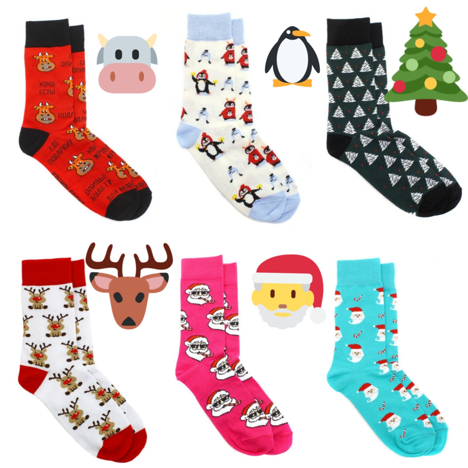 Krumpy`Socks -     ! , ӣ, !  :)  !