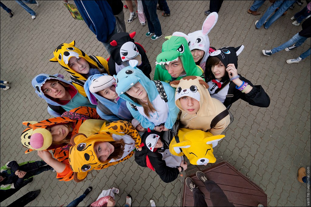   10.12. BearWear 23.  , ,   .  ,        .