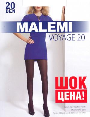    26.11.  M@lemi -     .    55. - 48 