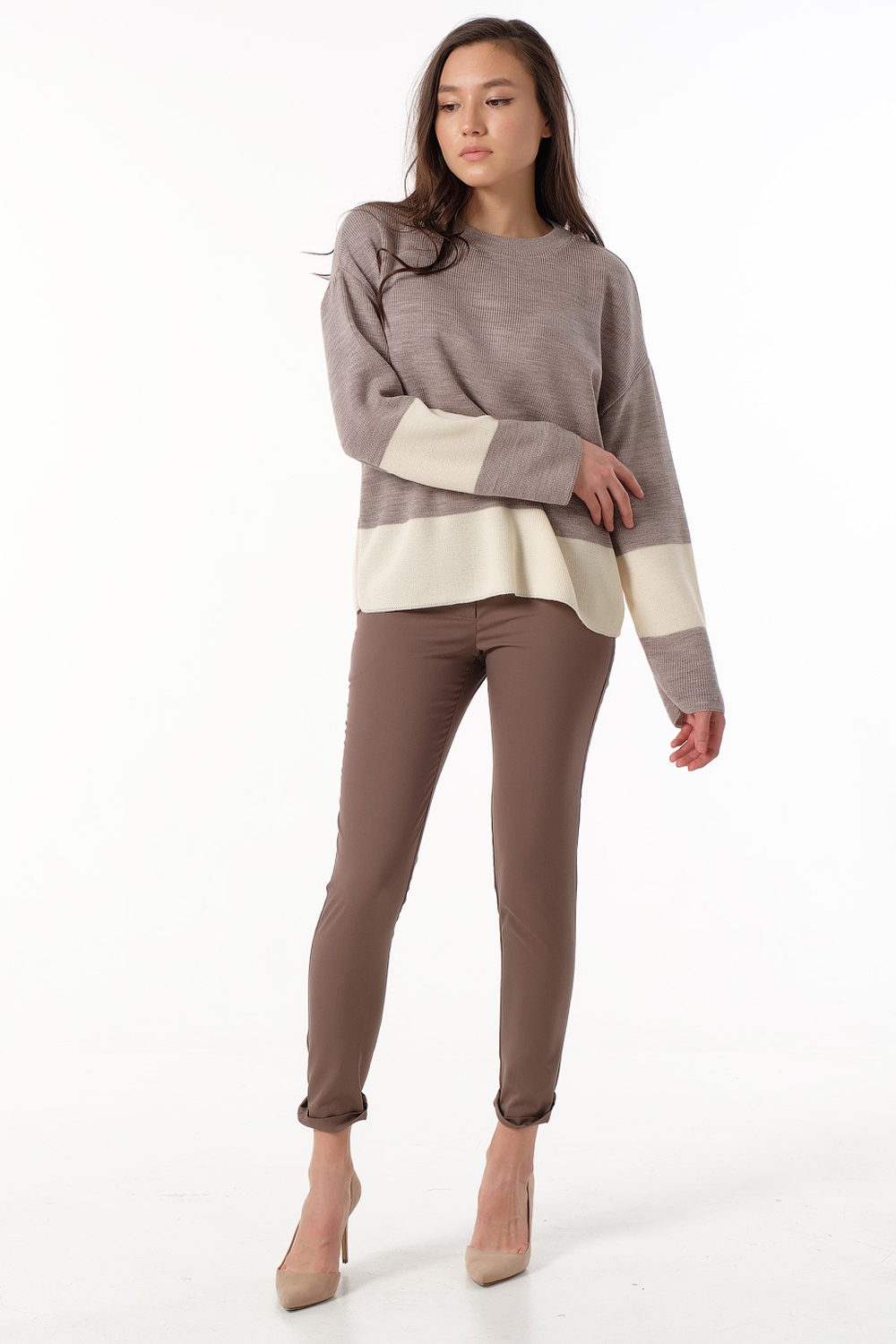 [b] . .  30  .   –  80 % F l y -       . , , , , ,   –  