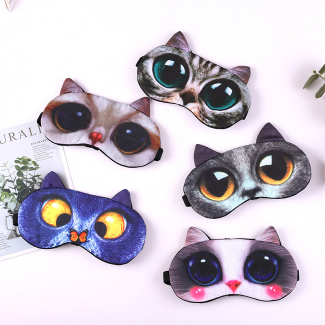 !   !   🐱     - welcome