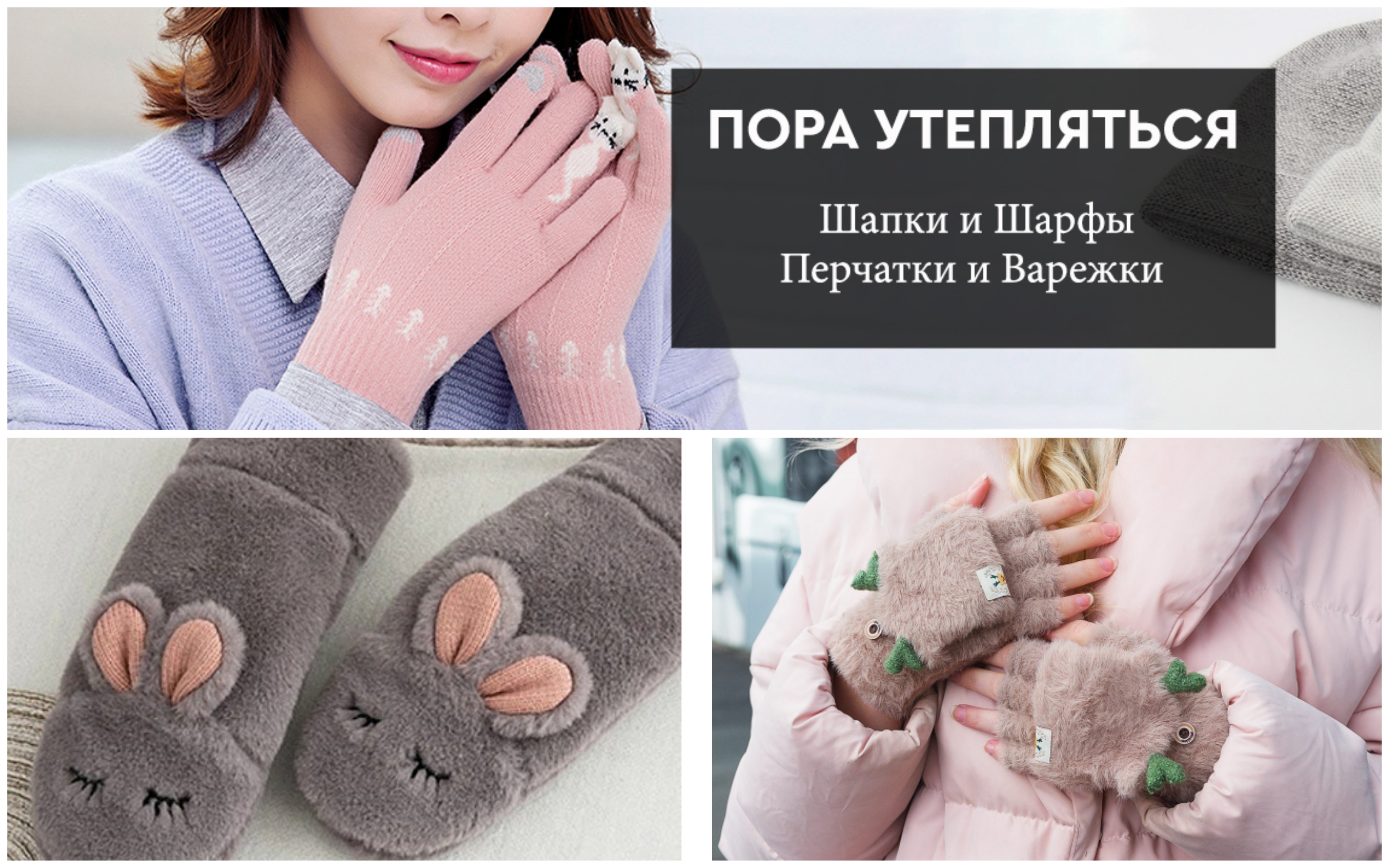  ! , ,   , - , ,  💜  !