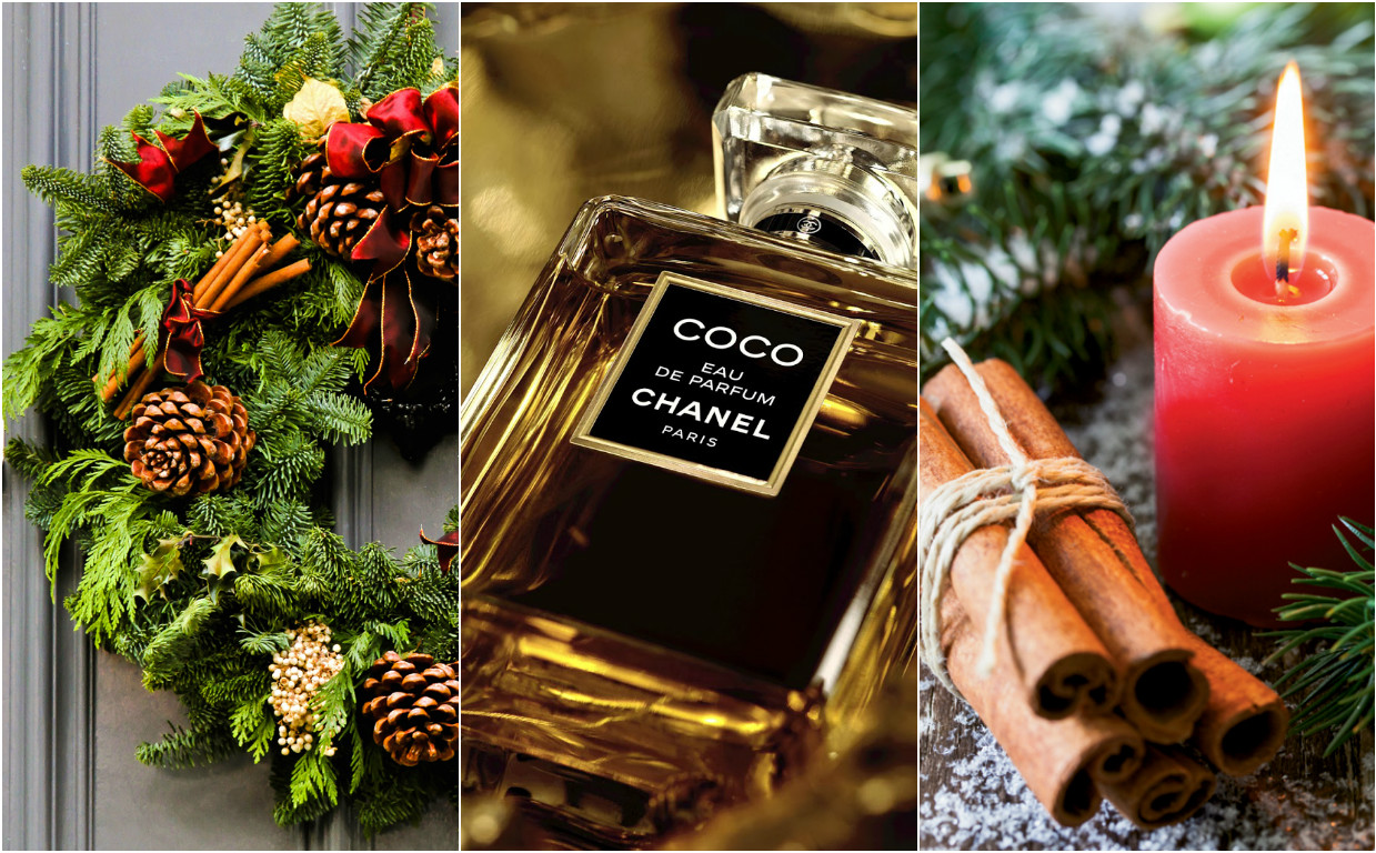 ! .mapiks       .    . , .  . !  .  4/20