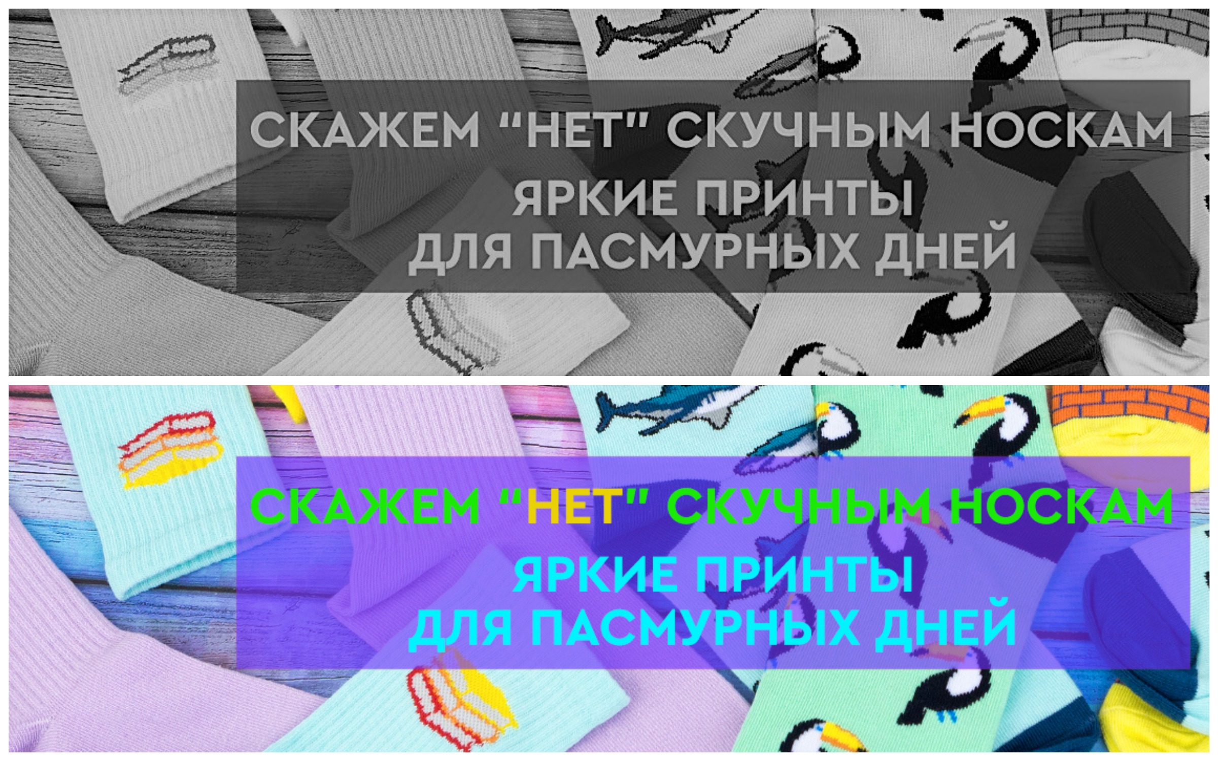     !   !  ! 
