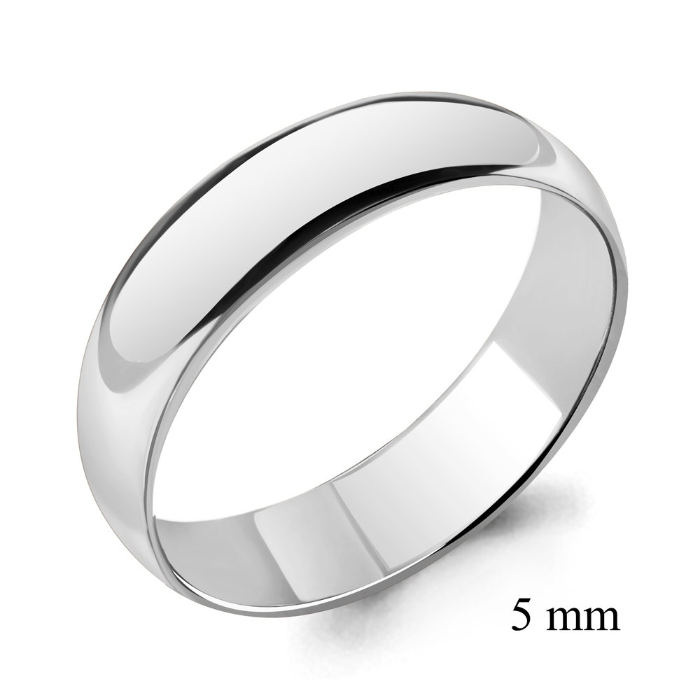 !!!   : 500  + : 50347.5 :   :      Love story