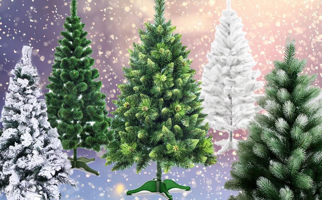 ,   ! &#127876; ! , &#127876; , &#127876;  , ,    .