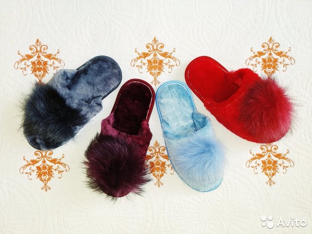   7.12.    .New ,     300   38-45,, 45 .  ,,,  ,,.  16  46. .36.