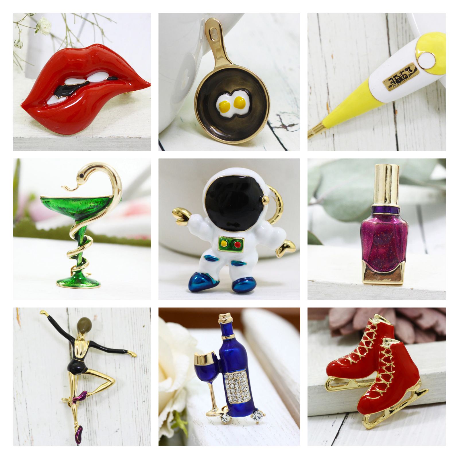     VELVETT -   , , !