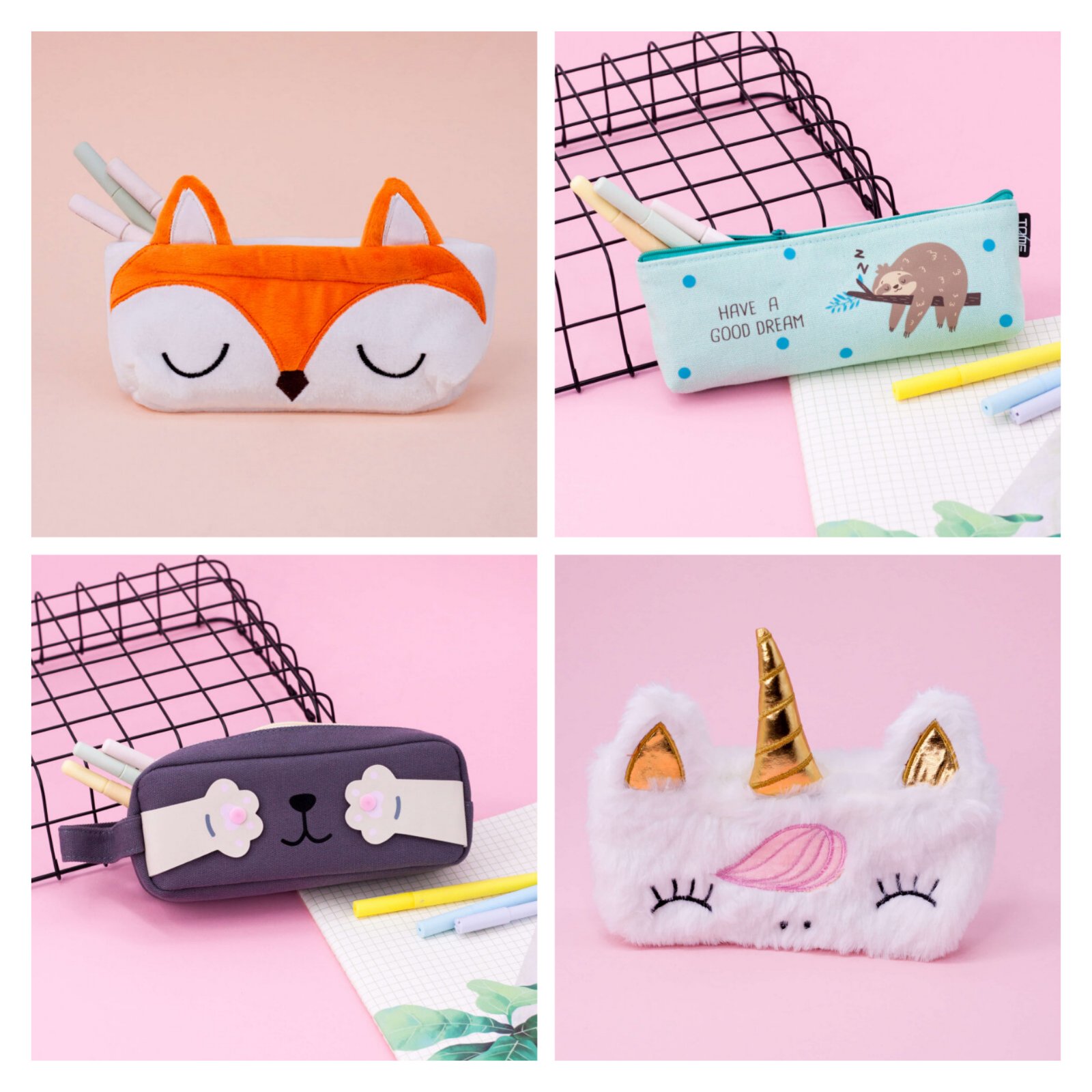  -  -    I~like~gift -     !