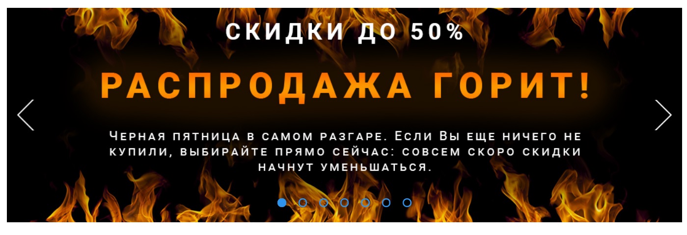    Zap*s, Numo*co, Foby*a.  Feri*a  Sunwe*ar.   Nif*e -   .   