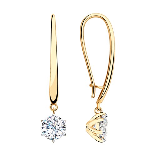    - !!!  585*  11655+       Swarovski Zirconia