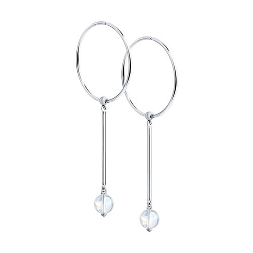 !!!     !!      Swarovski  : 1413 +  :    925     4,76  2 x  swarovski   8.00 ~6,500 