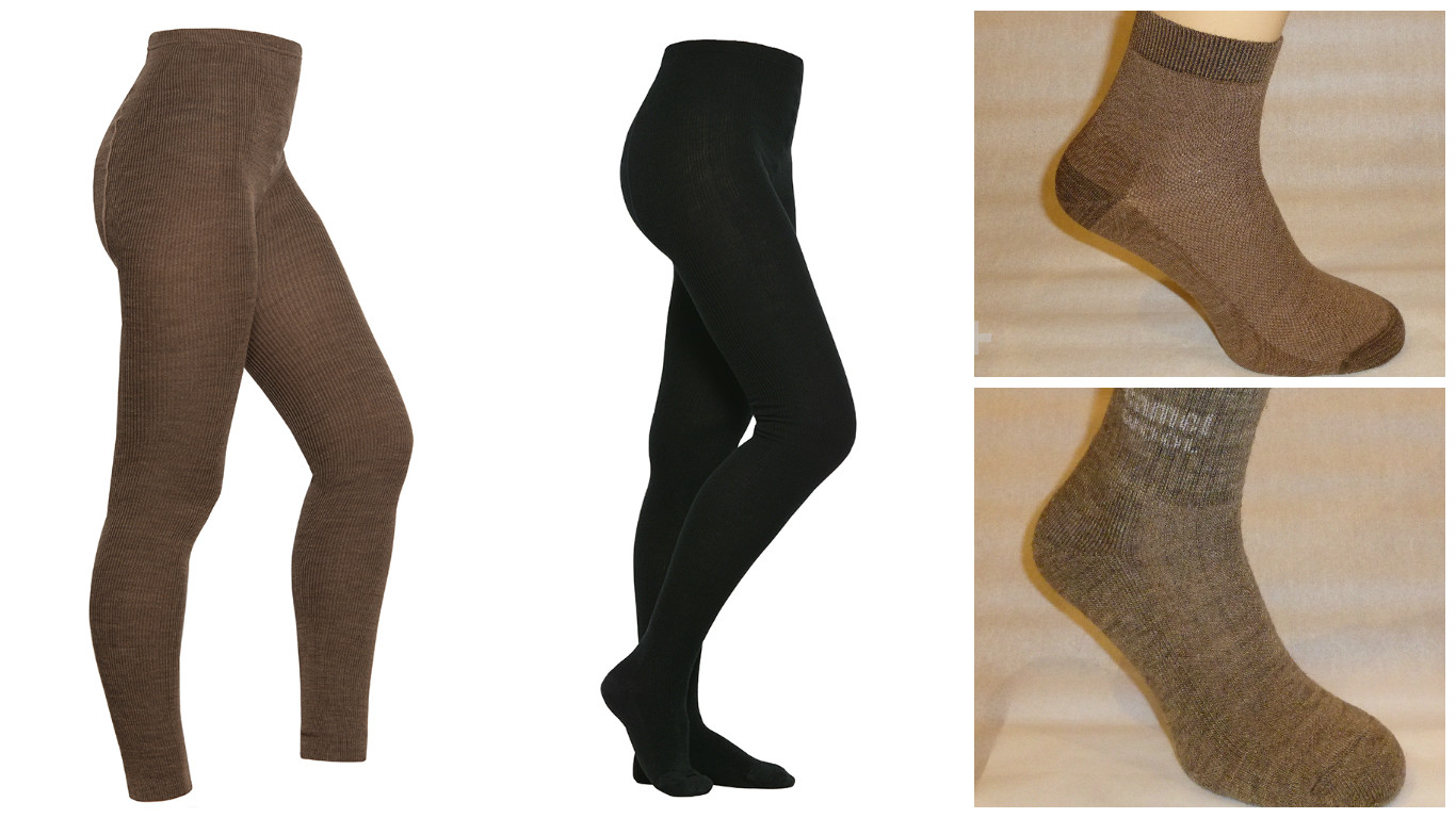 ,  , .  , , , , . , , .  .    .    .  16.