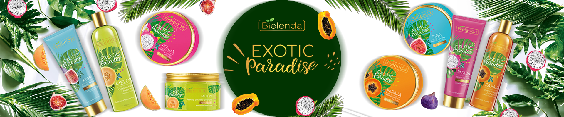   09.12. Bielenda -      .   !     !