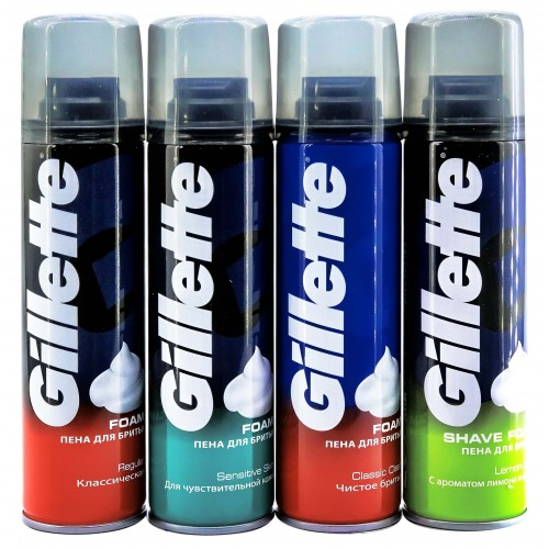 [b]  09.12   .  Gillette   .    ,   (),     .    ,  , [/b]