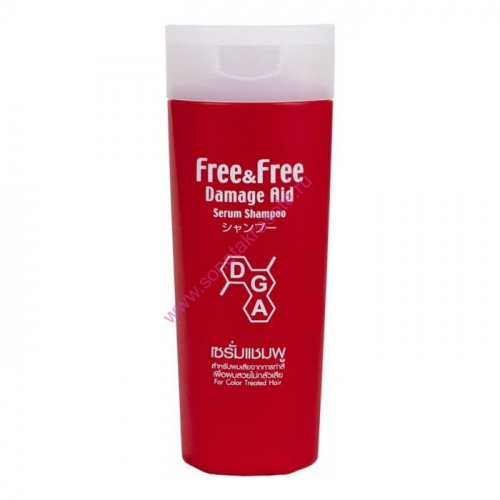      LION Thailand Free Free  86 !! 