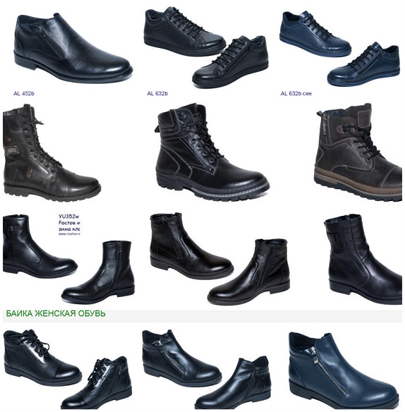     . . . .   .  .  . -.  .  33.   !