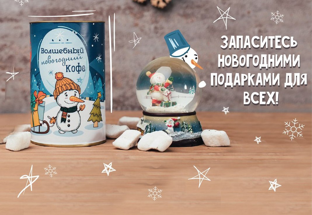 -5  10/12.  !    .... =      ! =      !