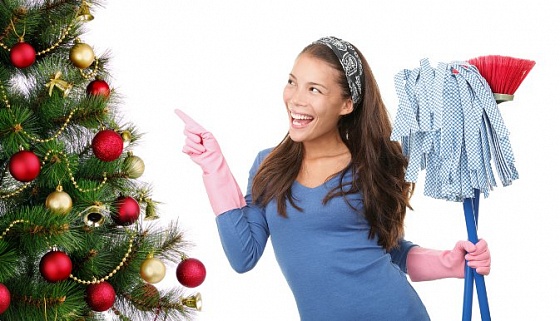 - -29  08/12.  !     =   !!