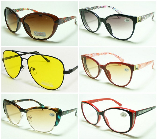   .  :   70  .  .   180 ,  , .     .   ,.