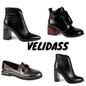    06.12. Veli*dass-2. ,        .  