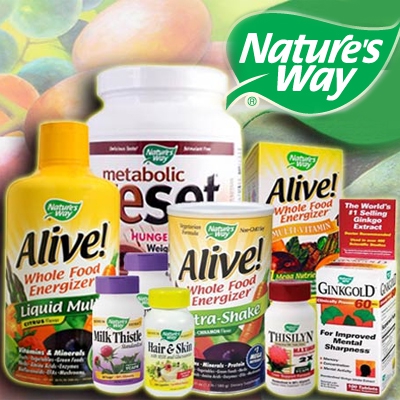 iHerb-самый большой выбор натуральных товаров из Америки.Без оргсбора! Все ЦР города и области! Новые акции на сайте каждую неделю! 
