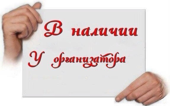     !  ) 