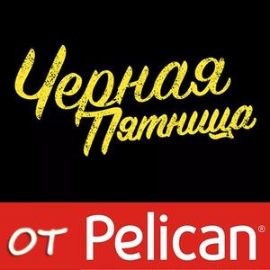 [b]  14.12.  !, ,      Pelican.  !  ![/b]