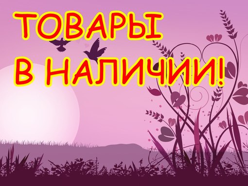  16.12. ..   . ,  , ,  ..