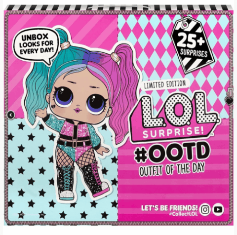  . L0L  .   MGa -   .  -! Na! Na! Na! Surprise.     70% - Mattel, SpinMaster  .   Zapf (Baby Born, Annabel) -30-40%/  ! 14/20. [